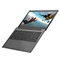 لپ تاپ لنوو مدل Lenovo IdeaPad 130 i3 8130U 4GB 1TB Intel